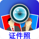 FM獨家：巴薩詢價西馬坎，萊比錫的要價是5000萬歐元 